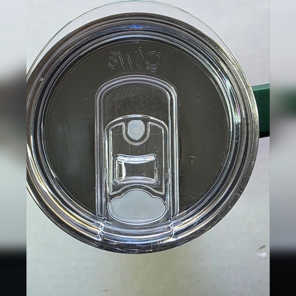 SWig Holiday Cup - Picture 6 of 7